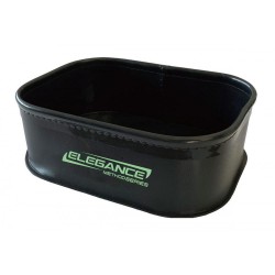 Cutie Eva Formax - Elegance Method Series 22x17x6,5cm Cutie Eva Formax - Elegance Method Series 22x17x6,5cm